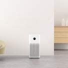 Очиститель воздуха Xiaomi Mi Air Purifier 2S (CN) - фото 6